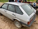 Нижегородский суд оставил похитителя детей в СИЗО