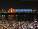 Стало известно, какие улицы будут перекрыты в Нижнем Новгороде в День города