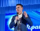 Экс-главу филиала РАНХиГС в Нижнем Новгороде Парамонова оставили в СИЗО