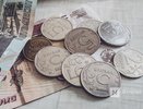 Спорткомплекс за 667 млн рублей построят в Канавинском районе в 2026 году