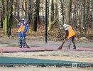 Составлен топ-5 самых дефицитных специалистов в Нижегородской области