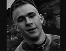 20-летний житель Лысковского округа погиб в зоне СВО