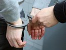 Экс-директор нижегородского депстроя признался в получении взятки в 10 млн рублей