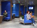 ВТБ: рост рынка сбережений поставит рекорд в 2024 году