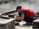 Шалабаев привел примеры наиболее удачного благоустройства в Нижнем Новгороде
