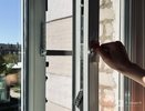 Нижегородцы вновь жалуются на вонь в Верхних Печерах 