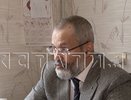 Полковник полиции обвиняется в нападении на следователя в Нижнем Новгороде