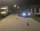 Двух нижегородцев будут судить за покушение на убийство шестерых человек