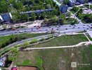 Нижегородец предложил запустить метробусы на проспекте Гагарина