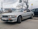 Топ-5 самых дорогих автомобильных номеров в Нижегородской области