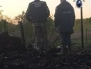 Гибель мужчины и девочки в Лукояновском округе обернулась уголовным делом