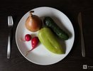 Как похудеть к Новому году, рассказали нижегородцам
