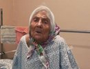 99-летнюю женщину с переломом шейки бедра спасли в Нижнем Новгороде