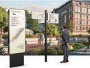 Дизайн-код улицы Черниговской утвердили в Нижнем Новгороде