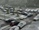 Собчак обратила внимание на мерзнущих в квартирах нижегородцев