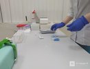 Мужчину с пятисантиметровым камнем в кишечнике спасли в Нижнем Новгороде