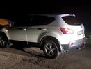 Родные погибшего в ДТП 14-летнего нижегородца жалуются на переносы судов