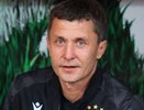 Гендиректор «Пари НН» не подтвердил назначение Илича главным тренером