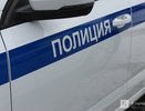 В нижегородской полиции рассказали подробности драки на Бору