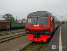 Отец погибшего под поездом нижегородского хоккеиста выдвинул причину смерти сына
