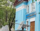 Открылся Музей боевой славы Камчатской военной флотилии