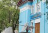 Миниатюра новости: Открылся Музей боевой славы Камчатской военной флотилии