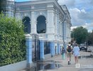 Выплат к свадебным юбилеям в Нижегородской области станет больше