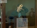 Арестован мужчина, жестоко убивший известную нижегородку Наталью Маурер