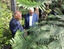 Евгений Люлин: «Научная молодежь должна объединяться на уровне ПФО»