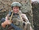 Сергей Троенков из Балахнинского округа погиб в ходе СВО