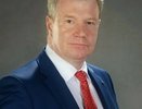 Романов Сергей Владимирович