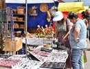 Жителей Заволжья приглашают на ярмарку «Покупайте нижегородское»