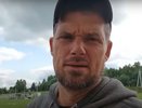 Переехавшие в Нижегородскую область канадцы потеряли 30 кур из-за лисы