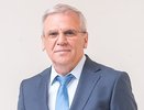 Люлин прокомментировал предложение Путина о новых переговорах с Украиной