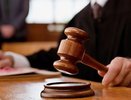 Осужденный нижегородец получил новый срок за экстремизм
