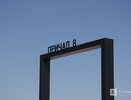 НДС для скоростных речных перевозок могут обнулить в Нижегородской области