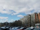 Новые платные парковки могут появиться на улицах Нижнего Новгорода