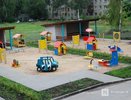 Названы заведующие детсадов с самой высокой зарплатой в Нижнем Новгороде