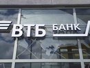 ВТБ Лизинг профинансировал технику для оптимизации производственной логистики нижегородской компании