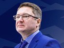 Новым главным тренером нижегородской «Чайки» стал Дмитрий Гоголев
