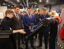 Еще 200 нижегородских предприятий примет проект «Производительность труда»