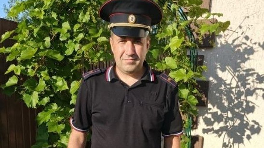 Главная картинка новости: Толпа пьяных нижегородских подростков жестоко избила двоих мужчин