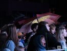 20 нижегородцев обратились к медикам во время празднования Дня города