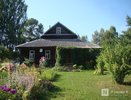 Выяснилось, за что у нижегородцев могут отобрать земельные участки
