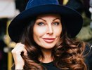 Бочкарёва Наталья Владимировна