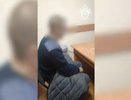 Серийный маньяк обжалует пожизненный срок в Нижнем Новгороде