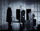Макбет (16+) 15 мая (Ср)  18:30