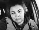 25-летняя волонтер Анна Белеменко скончалась в Нижнем Новгороде