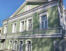 Бутик-отель откроется в усадьбе Ермолаевой во II квартале 2025 года