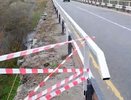Автомобильный мост может обрушиться в Нижегородской области